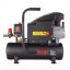 کمپرسور باد رونیکس مدل RC-1010