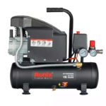 کمپرسور باد رونیکس مدل RC-1010
