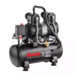 کمپرسور باد رونیکس مدل RC-1012
