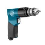 دریل بادی 10 رونیکس مدل RA-1401