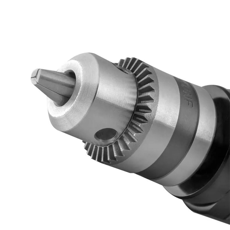 دریل بادی 10 رونیکس مدل RA-1401