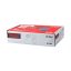 دریل بادی 10 رونیکس مدل RA-1401