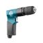 دریل بادی 10 رونیکس مدل RA-1402