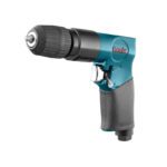 دریل بادی 10 رونیکس مدل RA-1402