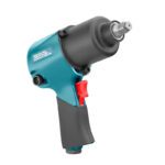 آچار بکس بادی 1.2 اینچ رونیکس مدل RA-1201