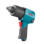 آچار بکس بادی 1.2 اینچ رونیکس مدل RA-1201
