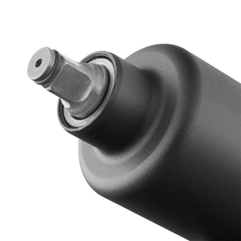 آچار بکس بادی 1.2 اینچ رونیکس مدل RA-1201
