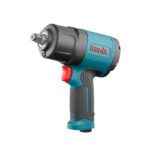 بکس بادی 1.2 اینچ رونیکس مدل RA-1202