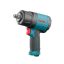 بکس بادی 1.2 اینچ رونیکس مدل RA-1202