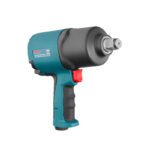 بکس بادی 3.4 اینچ رونیکس مدل RA-1211