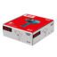 بکس بادی 3.4 اینچ رونیکس مدل RA-1211