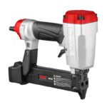 میخکوب بادی اسکا رونیکس مدل RA-F30