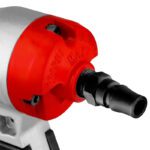 میخکوب بادی اسکا رونیکس مدل RA-F30