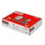 میخکوب بادی اسکا رونیکس مدل RA-F30