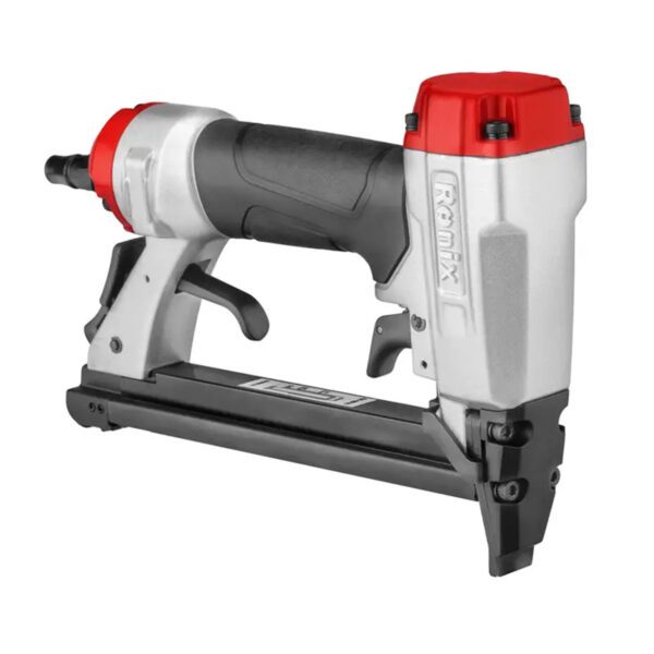 منگنه‌‌کوب بادی رونیکس مدل RA-8016