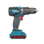کیت پیچ گوشتی چکشی شارژی رونیکس مدل 8905k
