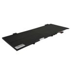 باتری لپ تاپ لنوو Yoga 530_L17C4PB0 مشکی-داخلی اورجینال