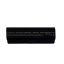 باتری لپ تاپ اچ پی Pavilion DM4_Compaq CQ42-9Cell Gimo Plus مشکی-67 وات ساعت