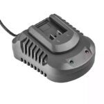 فست شارژر 4 آمپر رونیکس مدل 8993