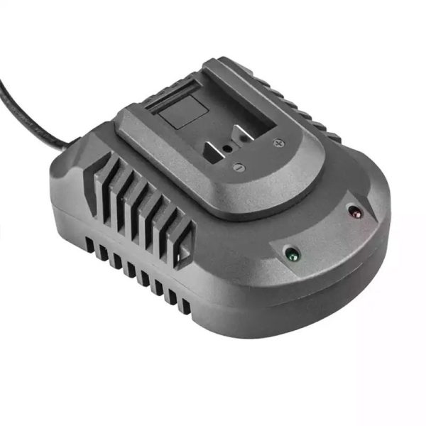 فست شارژر 4 آمپر رونیکس مدل 8993
