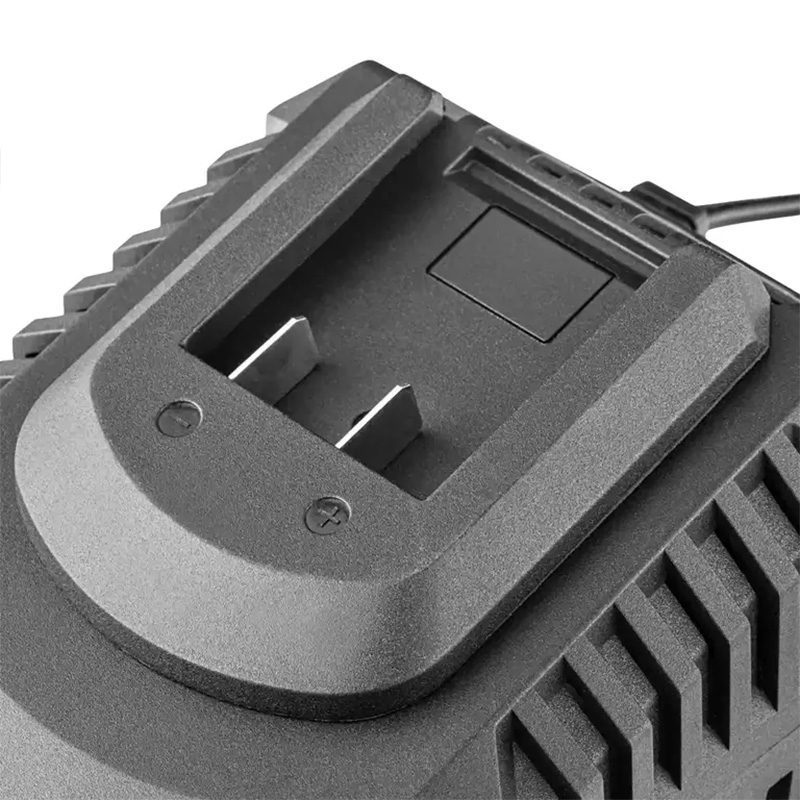 فست شارژر 4 آمپر رونیکس مدل 8993