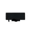 باتری لپ تاپ لنوو ThinkPad E530-IdeaPad B590-6Cell Gimo Plus مشکی-49 وات ساعت