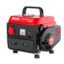 ژنراتور رونیکس مدل RH-4702