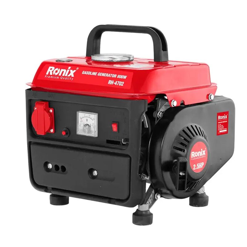 ژنراتور رونیکس مدل RH-4702