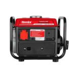 ژنراتور بنزینی رونیکس مدل RH-4708