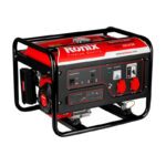 ژنراتور بنزینی رونیکس مدل RH-4728