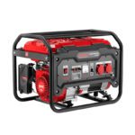 ژنراتور بنزینی رونیکس مدل RH-4780