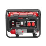 ژنراتور بنزینی رونیکس مدل RH-4780