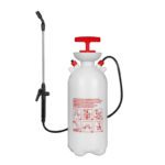 سمپاش دستی رونیکس مدل RH-6003