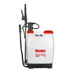 سمپاش دستی رونیکس مدل RH-6005