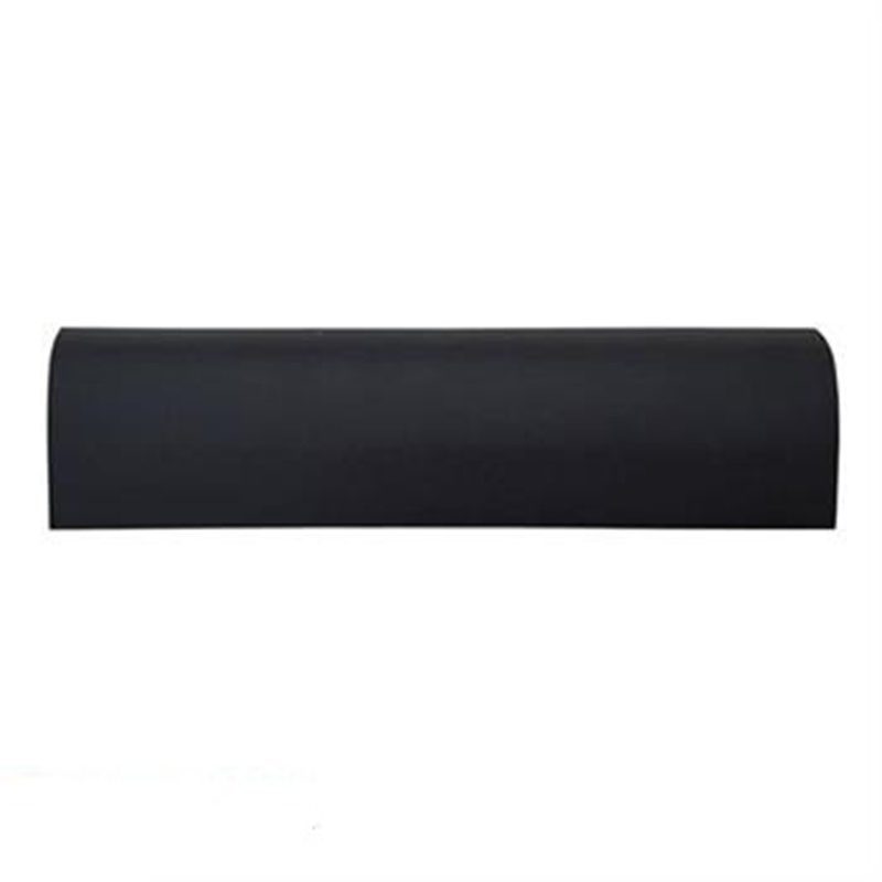 باتری لپ تاپ اچ پی Mini 210-3000 مشکی