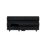 باتری لپ تاپ لنوو Thinkpad T410-T510-SL410-6Cell