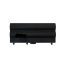 باتری لپ تاپ لنوو Thinkpad T410-T510-SL410-6Cell