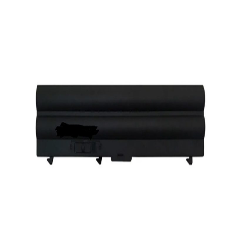 باتری لپ تاپ لنوو Thinkpad T410-T510-SL410-6Cell