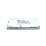 باتری لپ تاپ اپل Macbook Pro A1185-A1181_2006-2008 سفید