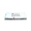 باتری لپ تاپ اپل Macbook Pro A1185-A1181_2006-2008 سفید