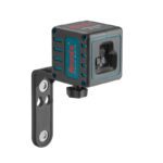 تراز لیزری مکعبی رونیکس مدل RH-9501