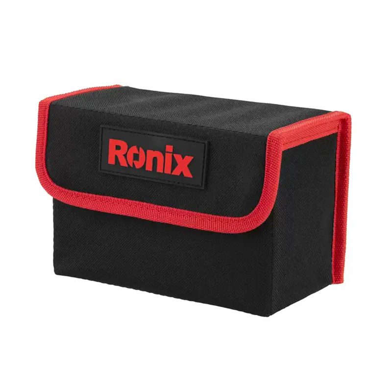 تراز لیزری مکعبی رونیکس مدل RH-9501