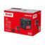 تراز لیزری مکعبی رونیکس مدل RH-9501