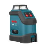 تراز لیزری رونیکس مدل RH-9502