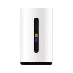 مودم 4G/TD-LTE نوکیا مدل Nokia FastMile 4G Gateway 1