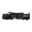 باتری لپ تاپ اچ پی EliteBook 840 G5_SS03XL_Gimo Plus مشکی داخلی-50 وات ساعت