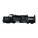 باتری لپ تاپ اچ پی EliteBook 840 G5_SS03XL داخلی-اورجینال
