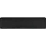 باتری لپ تاپ اچ پی ENVY 15_PI06-6Cell Gimo Plus مشکی-49 وات ساعت