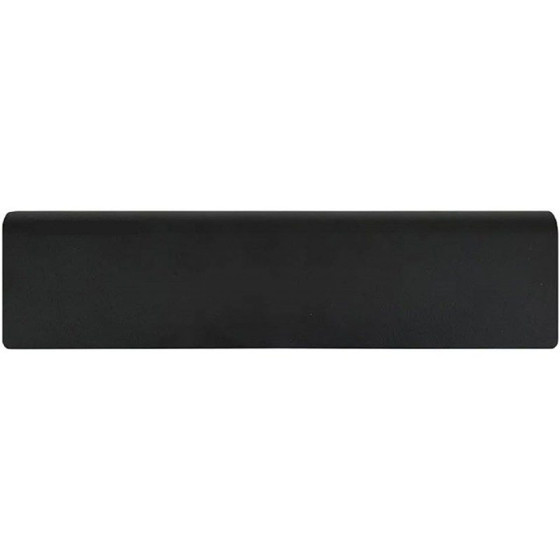 باتری لپ تاپ اچ پی ENVY 15_PI06-6Cell Gimo Plus مشکی-49 وات ساعت