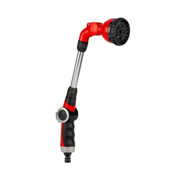 آبپاش 9 حالته رونیکس مدل RH-4013